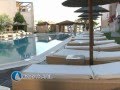 OLIMPION SUNSET FOURKA KASSANDRA HALKIDIKI