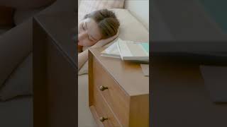 Gái xinh tiktok mặc bikini quá đẹp p201#beautiful #koreangirl #cute #beauty