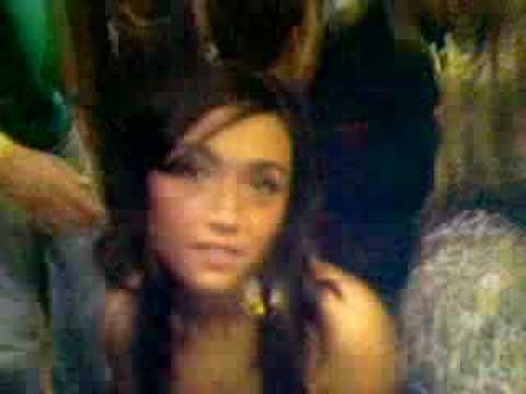 Bozzini 3-2: Wess Vall - Los Banditos! Time: 2.36