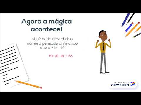 Distância video