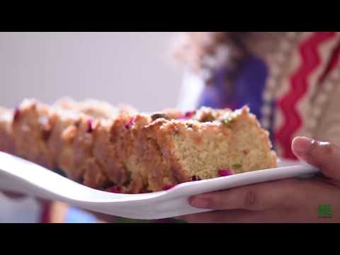 Going Beyond Season 2 - Episode 1