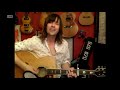 Rhett Miller - Am I too Late