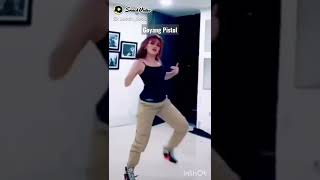 Download lagu Joget aseek Ayu Tingting ..Wow !!! mp3 Download lagu Joget aseek Ayu Tingting ..Wow !!! mp3