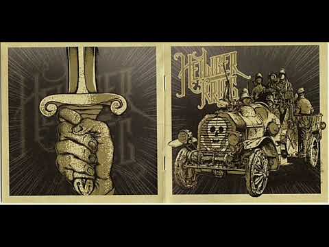 𝕳𝖊𝖎𝖑𝖎𝖌𝖊𝖗 𝕶𝖗𝖎𝖊𝖌 - 𝕹𝖆𝖈𝖍 𝖆𝖑𝖙𝖊𝖗 𝖁ä𝖙𝖊𝖗 𝕾𝖎𝖙𝖙𝖊