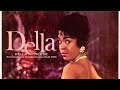 Della Reese “If I Could Be with You (One Hour Tonight)”