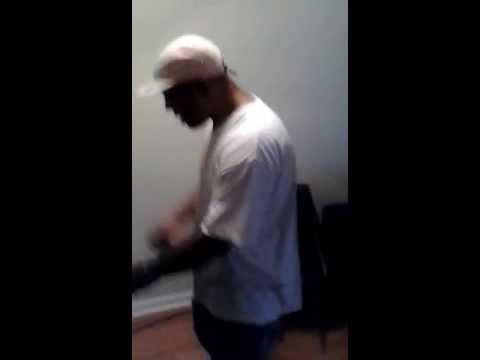 Mempho Roc ft  Playa Fly(Chorus)   Give This Game What I Can Give Freestyle