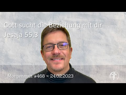 LetsCast.fm YouTube Consent Thumbnail
