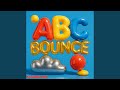 ABC Bounce