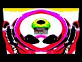 KlaskyKlaskyKlaskyKlasky Gummy Bear Song Movie Maker In G Major 17