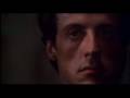 Rocky 3 - The Eye of the Tiger 