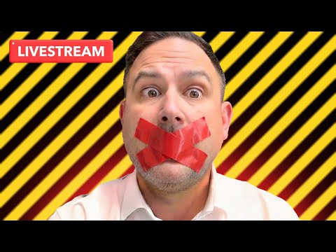 What NOT To Say At Your Workers Comp Hearing!