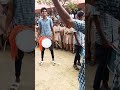 Tamil Drums School First Prize