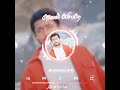 Maunam Pesiyathey Bgm