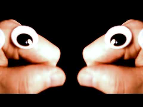 The Backbeat Conspiracy - Break Through - Official Music Video