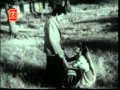 LADI RE LADI-JAGJIT KAUR -PREM DHAWAN - KHAYYAAM - (SHOLA AUR SHABNAM 1961) LADI RE LADI-JAGJIT KAUR -PREM DHAWAN - KHAYYAAM - (SHOLA AUR SHABNAM 1961)