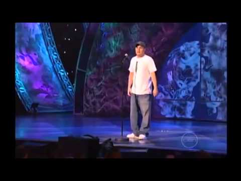 Best of Just For Laughs Gags -2015 Most Crazy Complex Pranks and crazy