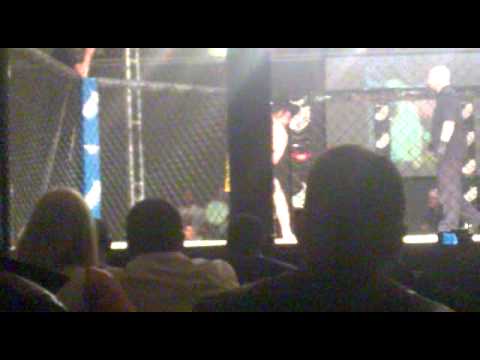 warren kee round 2.mp4