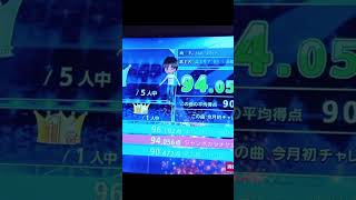 2026年1月4日