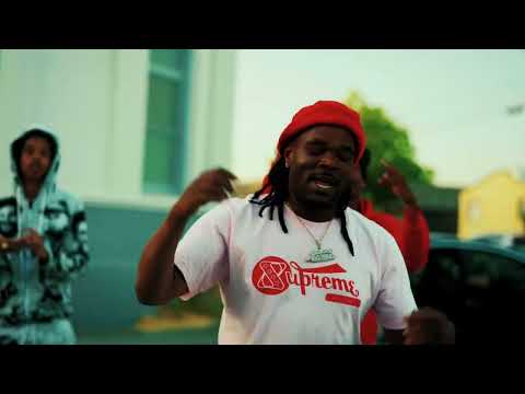 Doodat600 x EBK durk x Ebk Juvie Ju - Let it leak (Official Video) ShotBy : @Prezzilens