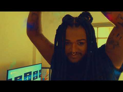 John Moonstone   Luan Requebra