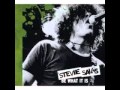 Stevie Salas - 04 - Long Way To Roll (homage to Dave Abbruzzese)
