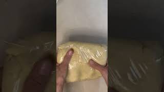 Easy Shortbread Cookies for Kids - Fun & Tasty!