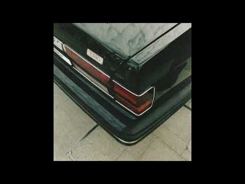 (FREE) ISAIAH RASHAD TYPE BEAT "DEADLINES" | CHILL RAP TYPE BEAT