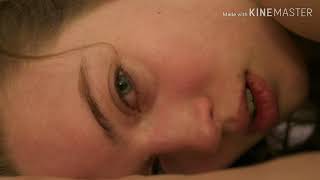 LOS TEMERARIOS 💔 ME RESISTO 💔