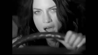 Southside Spinners - Luvstruck (Official Video 1998) remasterizado 1080 Full HD