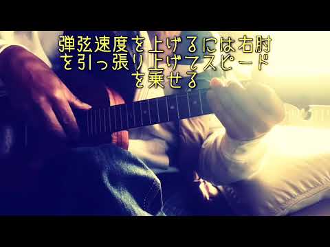 マイルズ・オブライエン - 定義