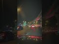 Dubai Night City View Status Car Drive Eidmubarak Lovestatus Whatsappstatus