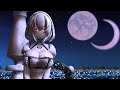MMD Sirius Bo Peep