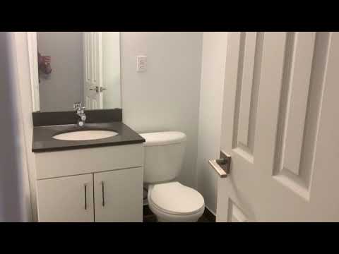 Emerson Place Apartments - Boston - 2 Bedroom  D/N 1 Emerson Unit 5D