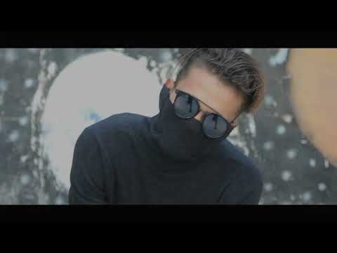 JG15 Ft Filozof09 - The Race ( السباق ) Comeng Soon