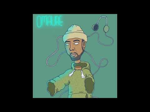 Fujitsu x Omaure - Porcelain Chest