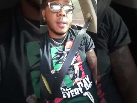 Akim ft anyuri music intenso Previw