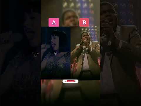 Lil Nas X VS Macklemore & Ryan Lewis song contest ||🔥#shots #viral #vs #new #singer #tending
