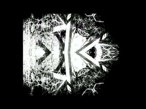 In The House - In A Heartbeat