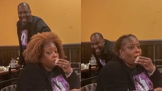 TRY NOT TO LAUGH WATCHING FUNNY FAILS VIDEOS 2024 #97