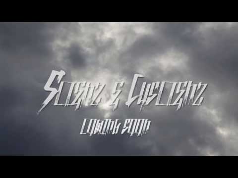 USN - Underground Science Naples - Scienz' e Cuscienz' (prod Tueff) Trailer