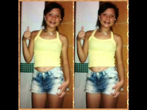 REGGAE 2015 MELO DE DESCE E SOBE 2015 DJ DUDU ROOTS