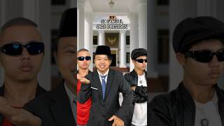 Download lagu SI SAMSUL JADI PRESIDEN #ardikatamps #comedy mp3