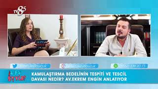 Kamulaştırma Bedelinin Tespiti ve Tescil Davası Nedir? Taşınmaz Bedelinin Tespiti Nasıl Yapılır?