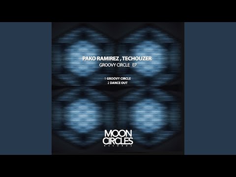 Dance Out (Original Mix)