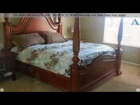 Priced at $1,650 - 27622 North 20th Avenue, Phoenix, AZ 85085