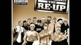 Jimmy Can Crack Corn