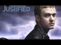 Justin Timberlake - Never Again