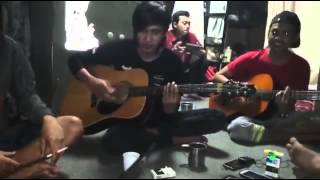 Download lagu EDAN TURUN ( NEW PARALON SAUDI) mp3