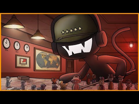 Ranking Monstercat 010 - Conquest