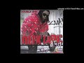 Lil Wayne 4 Corners Ft Pimp C Bow Wow Short Dawg And Lil Scrappy